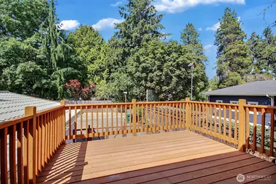 310 9th Avenue, Kirkland, WA 98033 - Photo 19