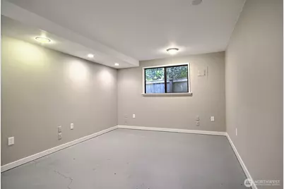 310 9th Avenue, Kirkland, WA 98033 - Photo 17