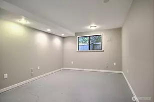 310 9th Ave, Kirkland, WA 98033 - Photo 17