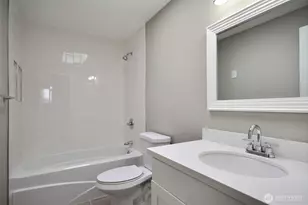 310 9th Ave, Kirkland, WA 98033 - Photo 15