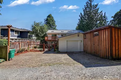 310 9th Avenue, Kirkland, WA 98033 - Photo 23