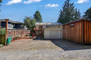 310 9th Ave, Kirkland, WA 98033 - Photo 23