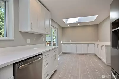 310 9th Avenue, Kirkland, WA 98033 - Photo 9