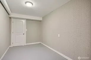 310 9th Ave, Kirkland, WA 98033 - Photo 15