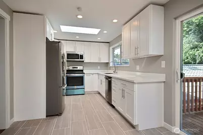 310 9th Avenue, Kirkland, WA 98033 - Photo 7