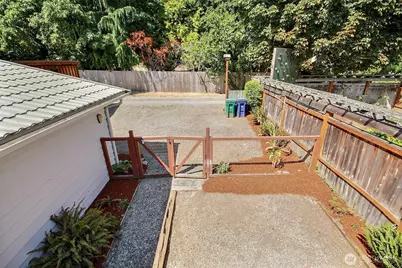 310 9th Avenue, Kirkland, WA 98033 - Photo 21