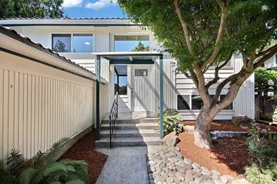 310 9th Avenue, Kirkland, WA 98033 - Photo 1