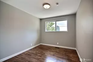 310 9th Ave, Kirkland, WA 98033 - Photo 13