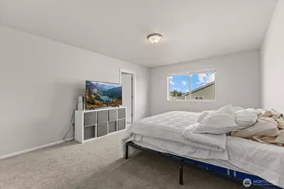 13477 195th Street E, Graham, WA 98338 - Photo 9