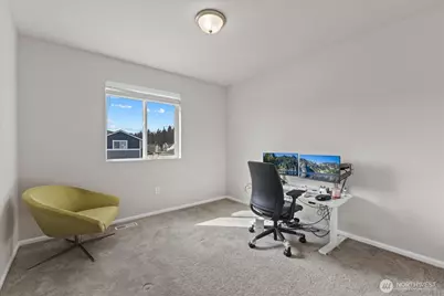 13477 195th Street E, Graham, WA 98338 - Photo 15