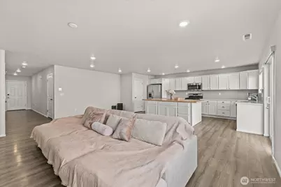 13477 195th Street E, Graham, WA 98338 - Photo 5