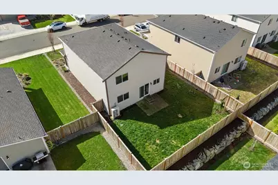 13477 195th Street E, Graham, WA 98338 - Photo 23