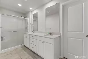 13477 195 St E, Graham, WA 98338 - Photo 13