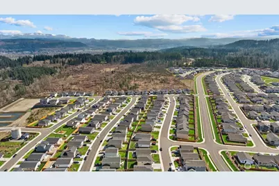 13477 195th Street E, Graham, WA 98338 - Photo 25