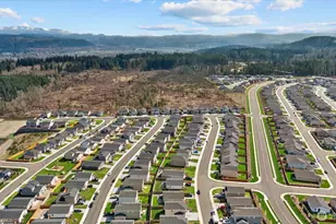 13477 195 St E, Graham, WA 98338 - Photo 25