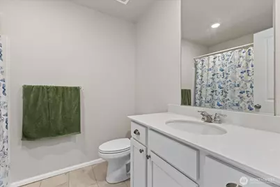 13477 195th Street E, Graham, WA 98338 - Photo 19