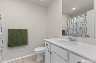 13477 195 St E, Graham, WA 98338 - Photo 19