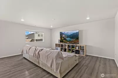 13477 195th Street E, Graham, WA 98338 - Photo 3