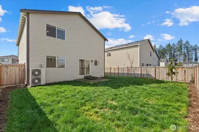 13477 195th Street E, Graham, WA 98338 - Photo 21