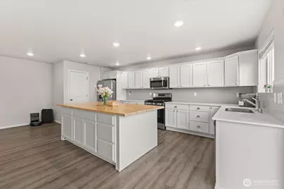 13477 195th Street E, Graham, WA 98338 - Photo 7