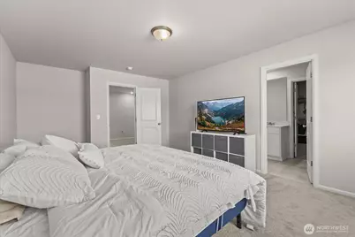 13477 195th Street E, Graham, WA 98338 - Photo 11