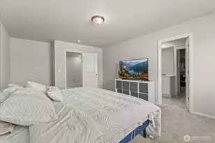 13477 195 St E, Graham, WA 98338 - Photo 11