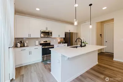 10353 Balto Road NW, Bremerton, WA 98311 - Photo 13