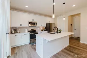 10353 Balto Rd NW, Bremerton, WA 98311 - Photo 13