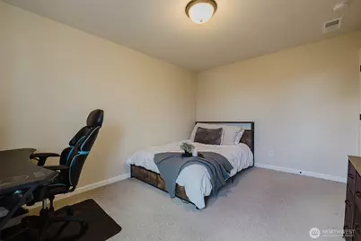 10353 Balto Road NW, Bremerton, WA 98311 - Photo 25