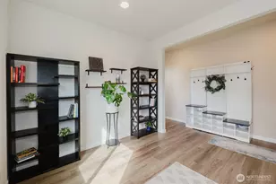 10353 Balto Rd NW, Bremerton, WA 98311 - Photo 5