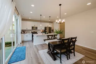 10353 Balto Rd NW, Bremerton, WA 98311 - Photo 9