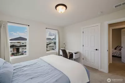 10353 Balto Road NW, Bremerton, WA 98311 - Photo 27