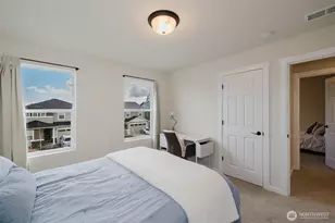 10353 Balto Rd NW, Bremerton, WA 98311 - Photo 27