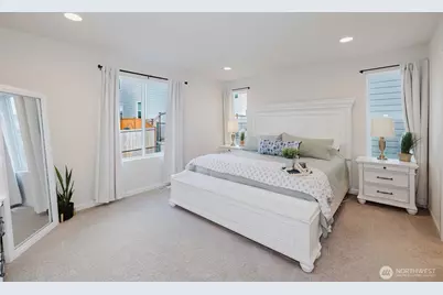 10353 Balto Road NW, Bremerton, WA 98311 - Photo 19