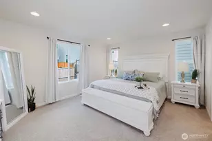 10353 Balto Rd NW, Bremerton, WA 98311 - Photo 19