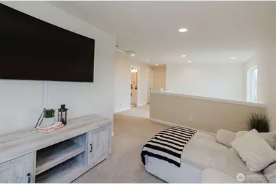 10353 Balto Road NW, Bremerton, WA 98311 - Photo 17