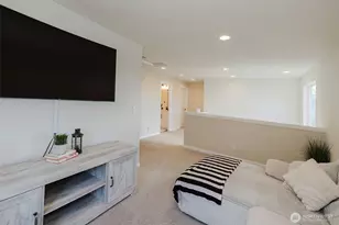 10353 Balto Rd NW, Bremerton, WA 98311 - Photo 17