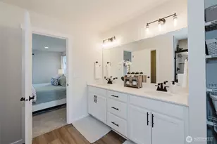 10353 Balto Rd NW, Bremerton, WA 98311 - Photo 21