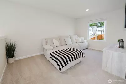 10353 Balto Road NW, Bremerton, WA 98311 - Photo 15