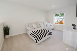 10353 Balto Rd NW, Bremerton, WA 98311 - Photo 15