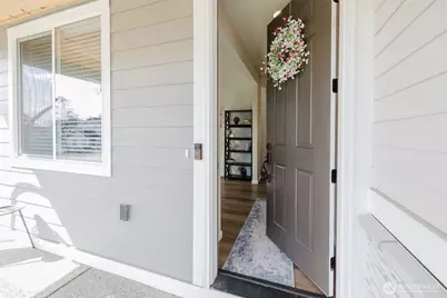 10353 Balto Road NW, Bremerton, WA 98311 - Photo 3