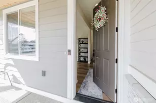 10353 Balto Rd NW, Bremerton, WA 98311 - Photo 3