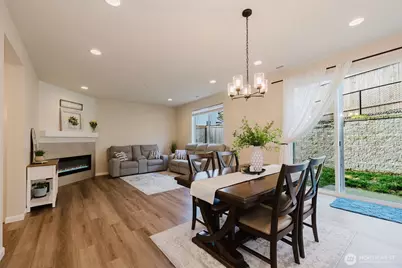 10353 Balto Road NW, Bremerton, WA 98311 - Photo 11