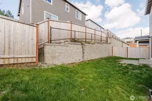 10353 Balto Rd NW, Bremerton, WA 98311 - Photo 29