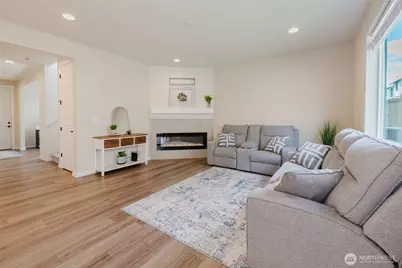 10353 Balto Road NW, Bremerton, WA 98311 - Photo 7