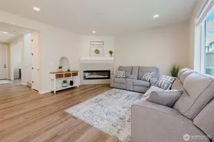 10353 Balto Rd NW, Bremerton, WA 98311 - Photo 7