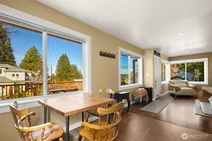 4605 49th Ave S, Seattle, WA 98118 - Photo 9