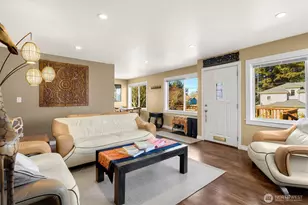 4605 49th Ave S, Seattle, WA 98118 - Photo 7