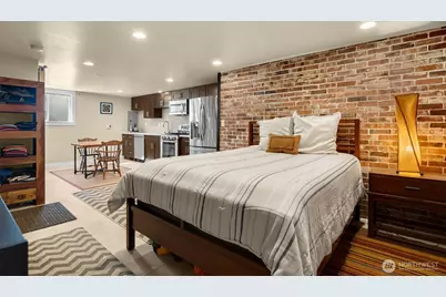 4605 49th Avenue S, Seattle, WA 98118 - Photo 23