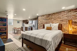 4605 49th Ave S, Seattle, WA 98118 - Photo 23